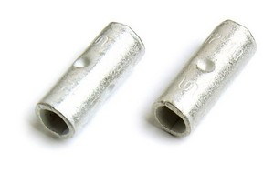 Butt Connector Grote 83-3102