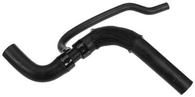 Radiator Coolant Hose Gates 24767