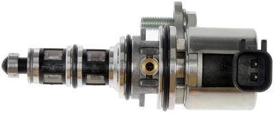 Engine Multiple Displacement System Solenoid Dorman - OE Solutions 916-511XD