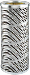 Hydraulic Filter Baldwin PT23461
