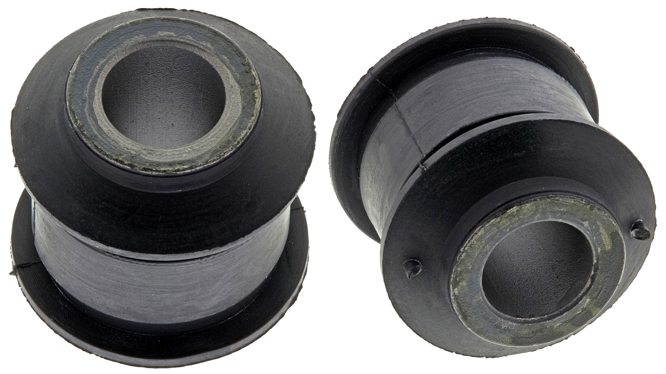 Suspension Track Bar Bushing Mevotech Supreme MS404304