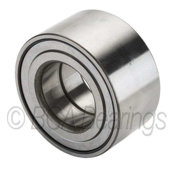 Wheel Bearing BCA WE60350