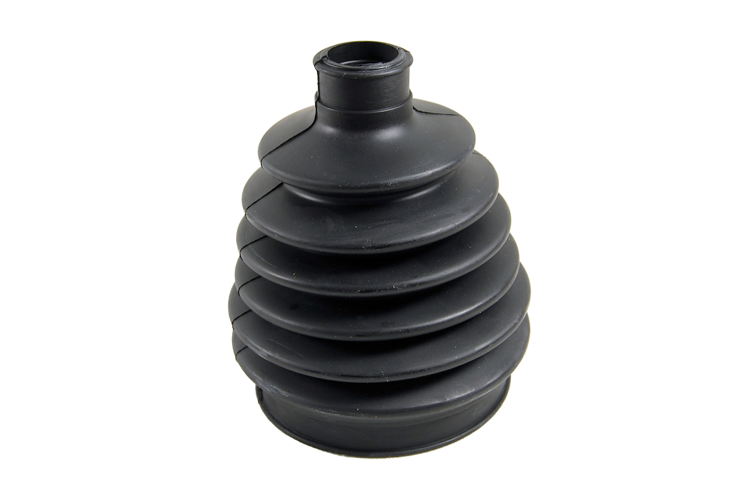 CV Joint Boot Mevotech Duraflex DX523