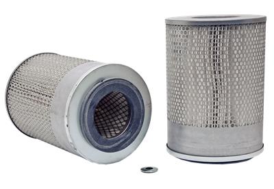 Engine Air Filter Wix 42115