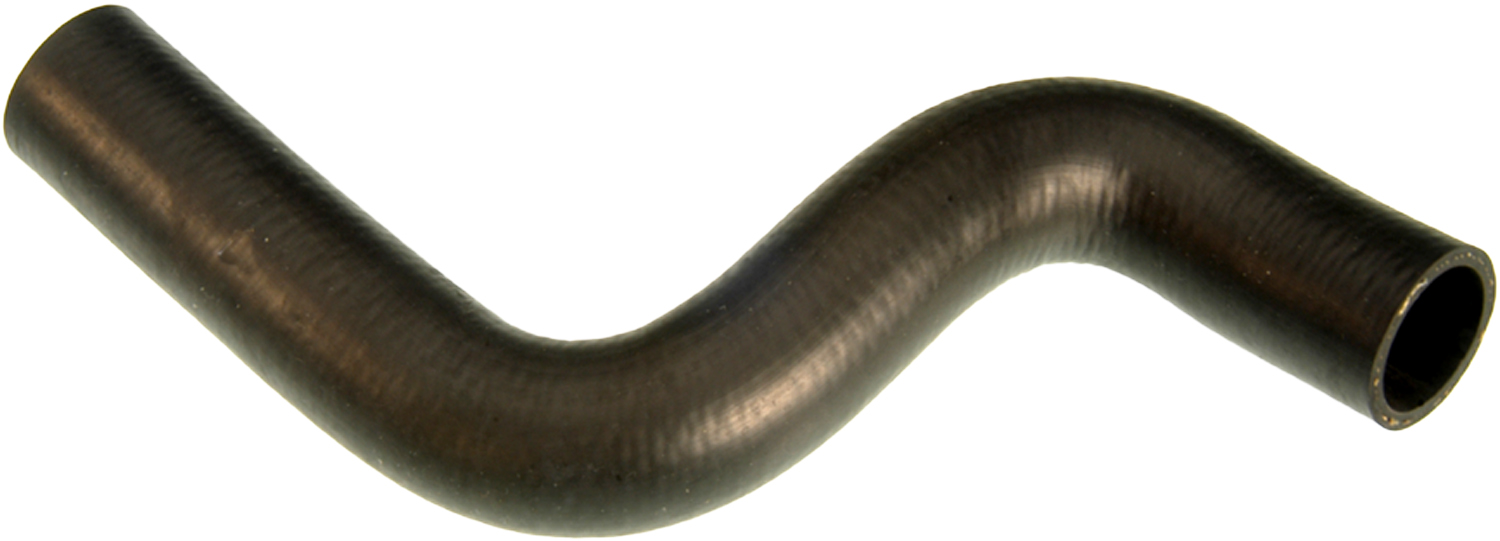 Radiator Coolant Hose Gates 22363