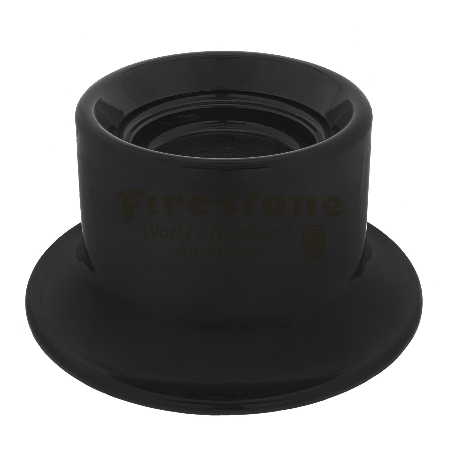 Air Suspension Air Bag Piston Meritor FS1694