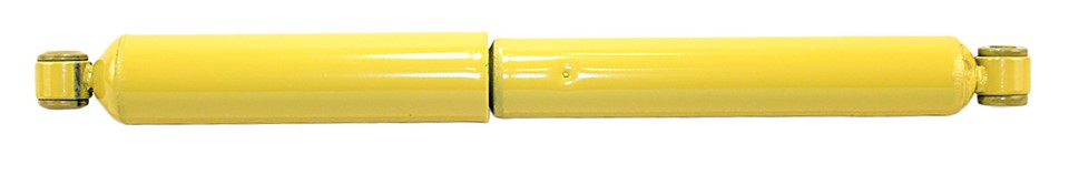 Suspension Shock Absorber Monroe Shocks & Struts 34821
