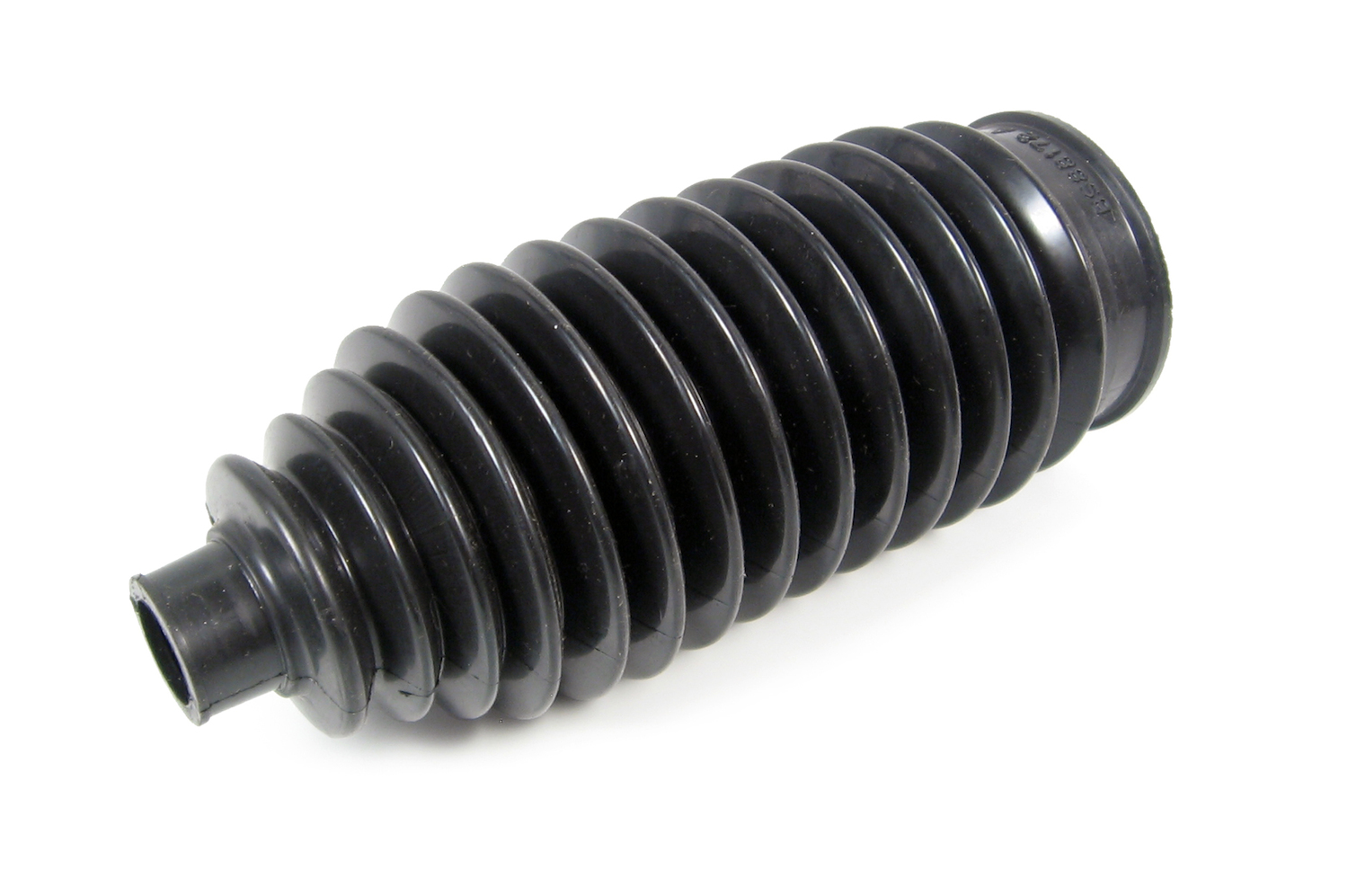 Rack and Pinion Bellows Kit Mevotech Supreme MK90443