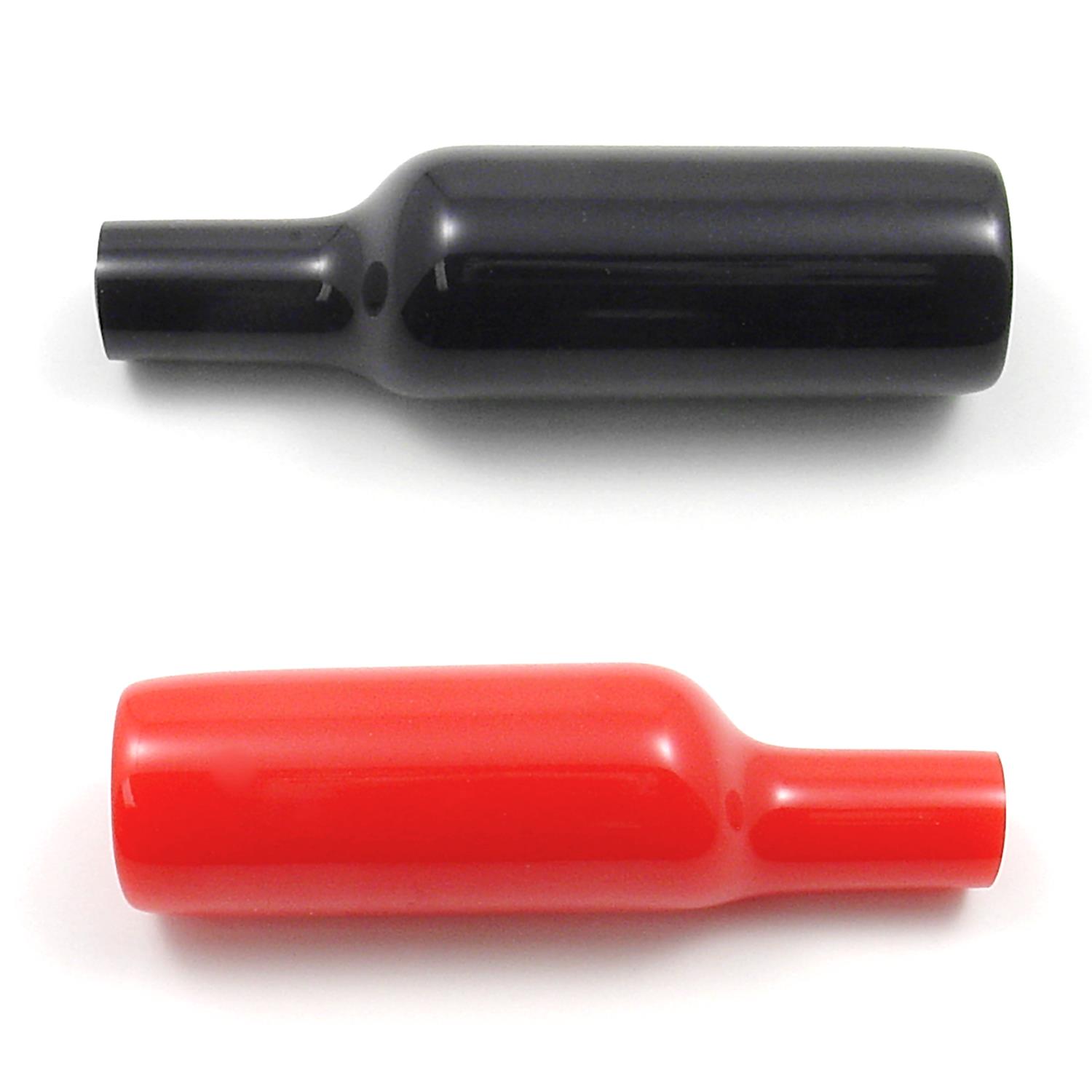 Battery Cable Accessories Standard Ignition BP80