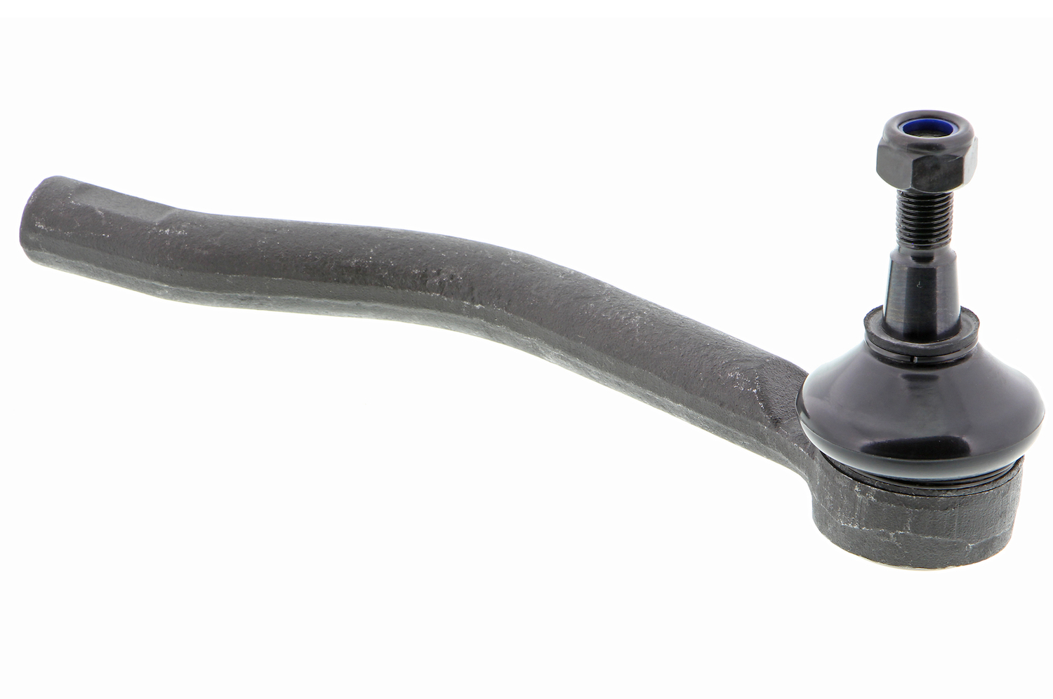 Steering Tie Rod End MacPherson Chassis 4ES800357