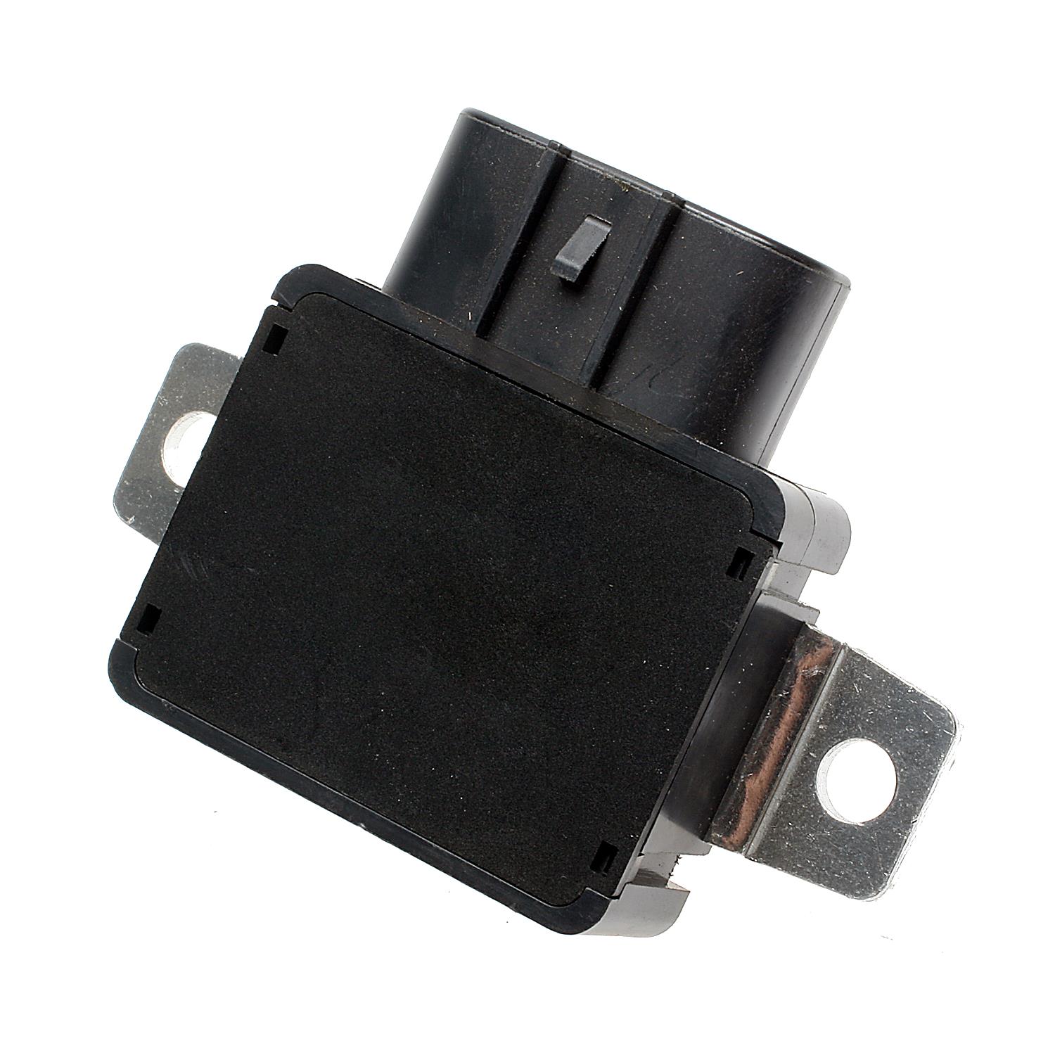 Ignition Control Module Standard Import LX-726