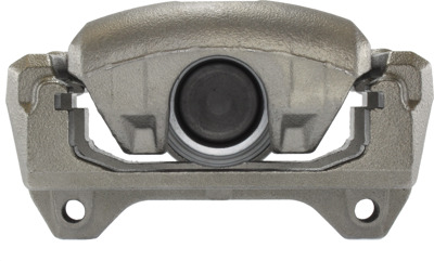 Disc Brake Caliper Centric Parts 141.40026