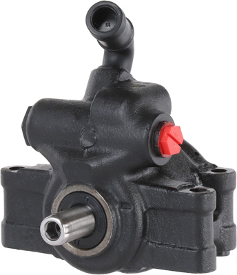 Power Steering Pump CARDONE Reman 20-314
