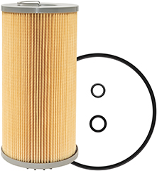 Fuel Filter Baldwin PF7890