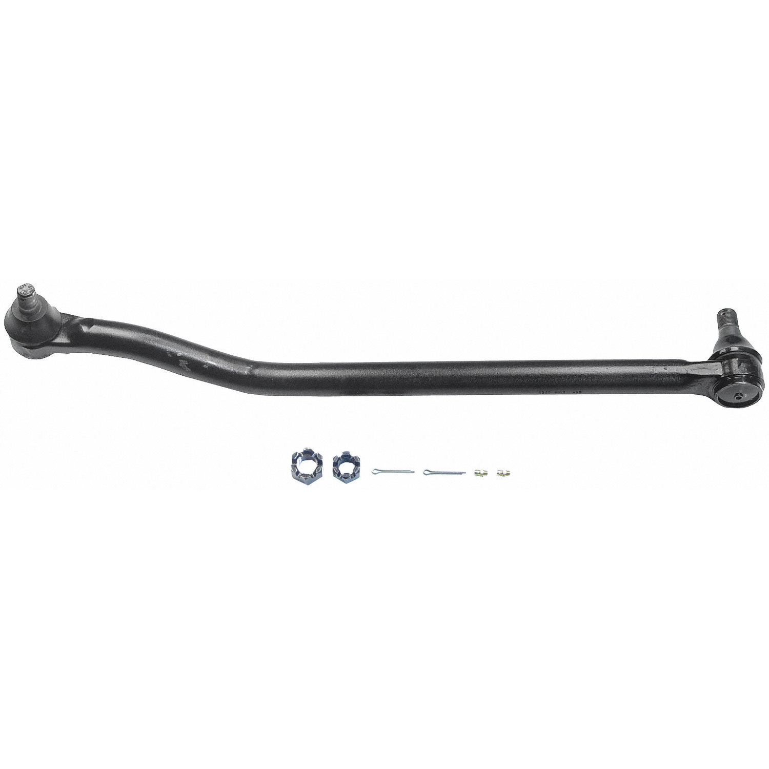 Steering Drag Link MOOG Chassis Products DS1260