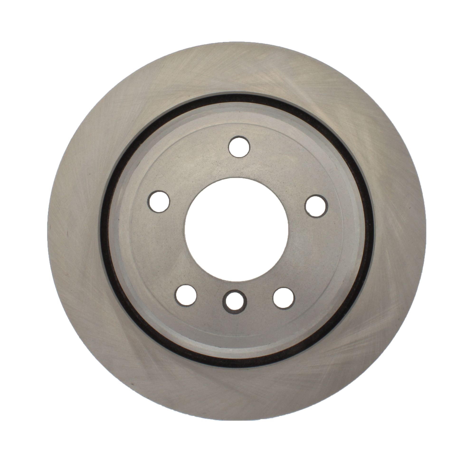 Disc Brake Rotor Centric Parts 121.34046