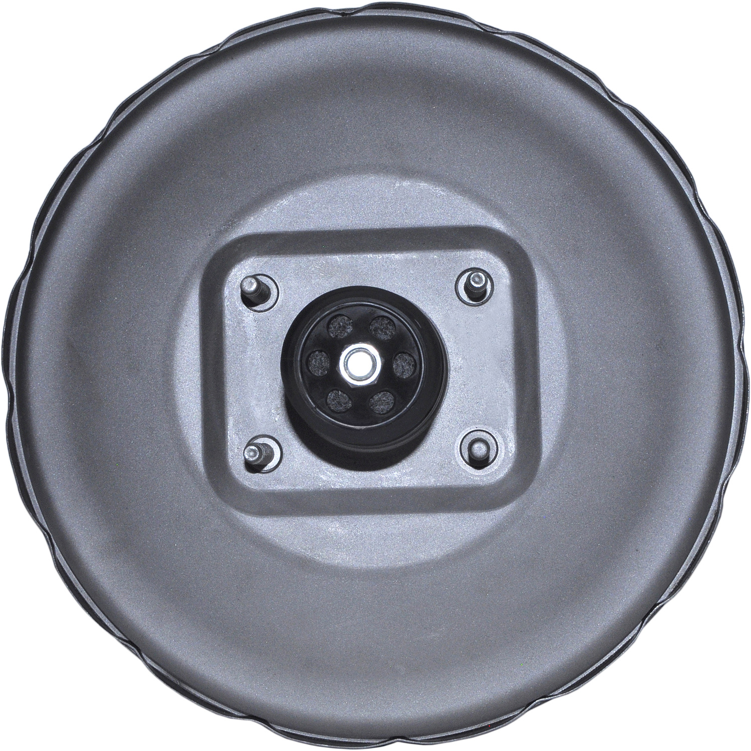 Power Brake Booster CARDONE Reman 53-6867