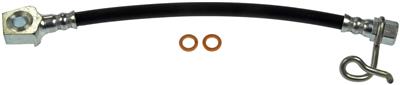 Brake Hydraulic Hose Dorman - First Stop H620978
