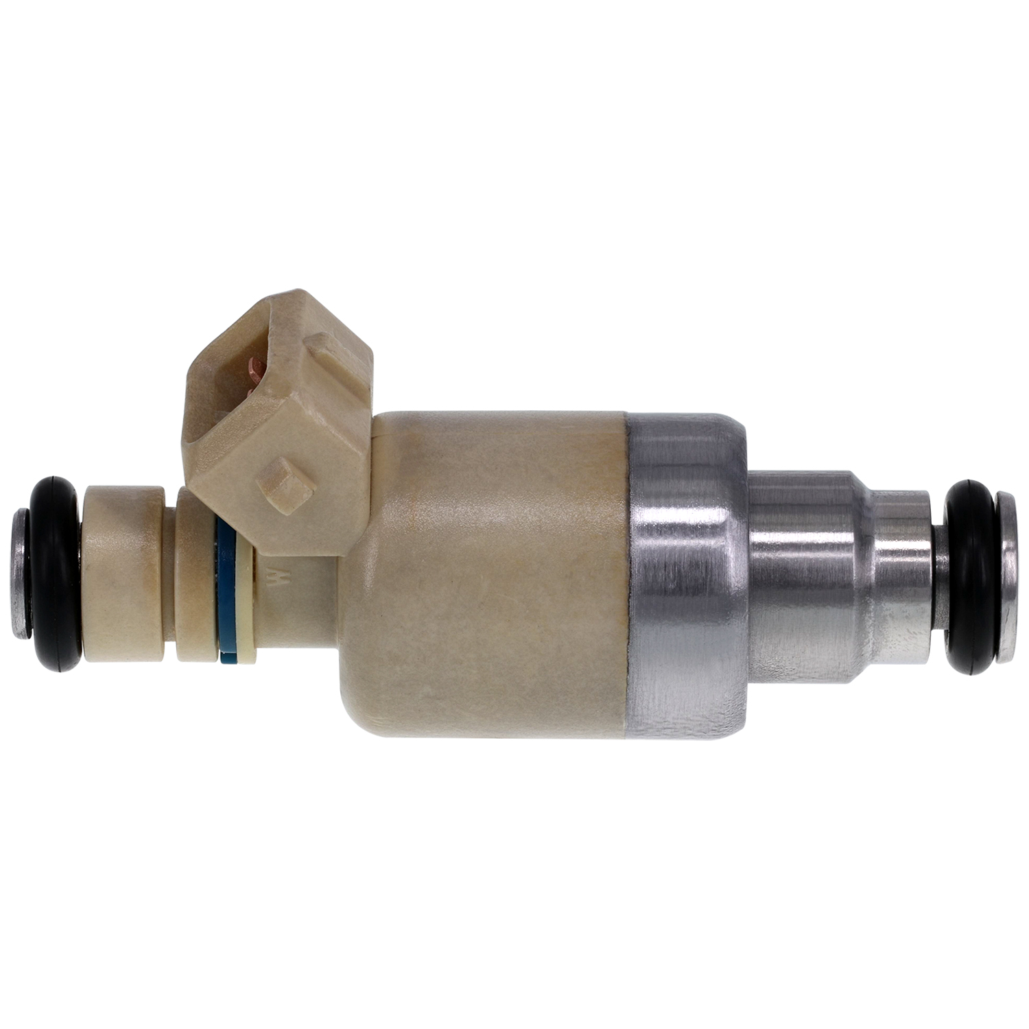 Fuel Injector GB 832-11118