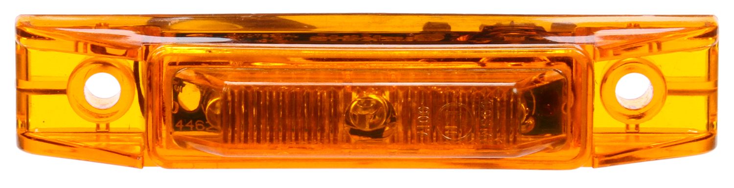 Marker Light Truck-Lite 35009Y