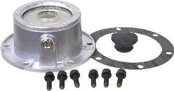 Axle Hub Cap SKF 1843-C30