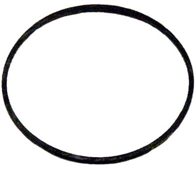 Engine Oil Filter Gasket Wix 15352