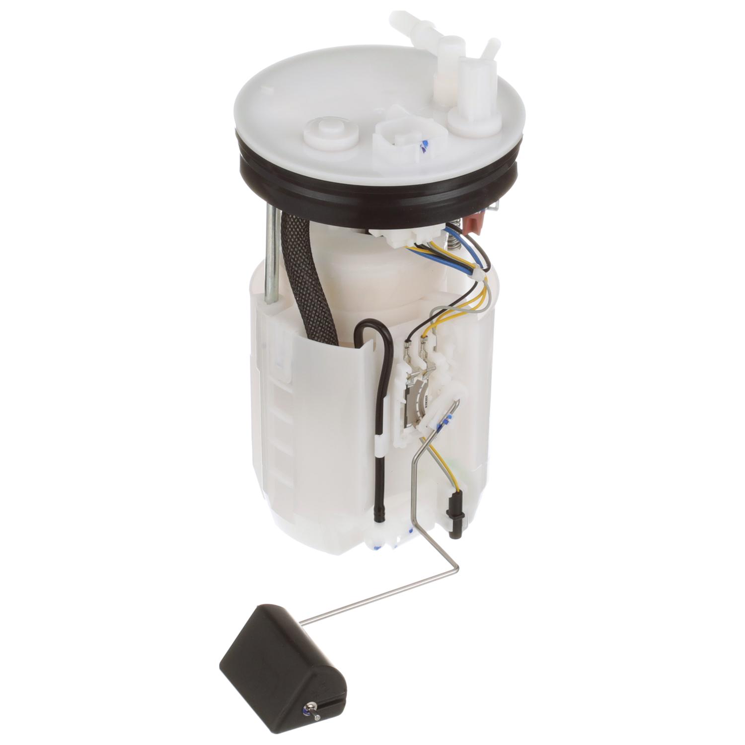 Fuel Pump Module Assembly Sparta PN3151
