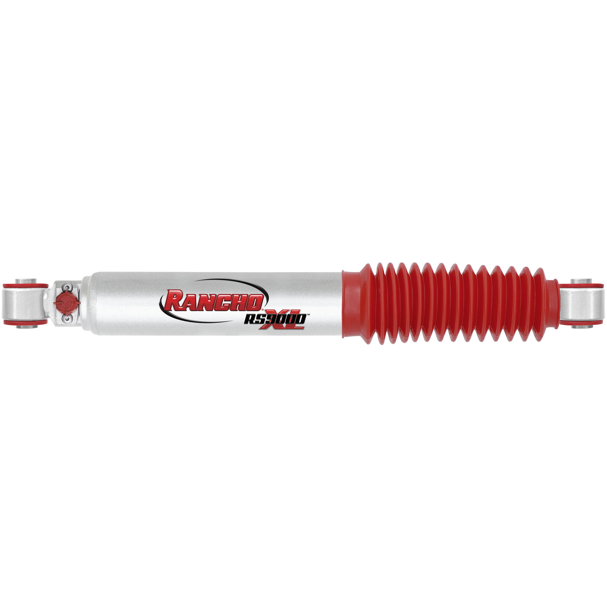 Suspension Shock Absorber Rancho RS999381