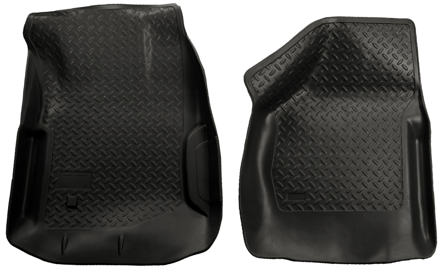 Floor Liner Husky Liners 33851