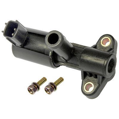 Vapor Canister Shut-Off Valve Dorman - OE Solutions 911-501