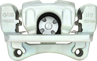 Disc Brake Caliper Centric Parts 141.50510