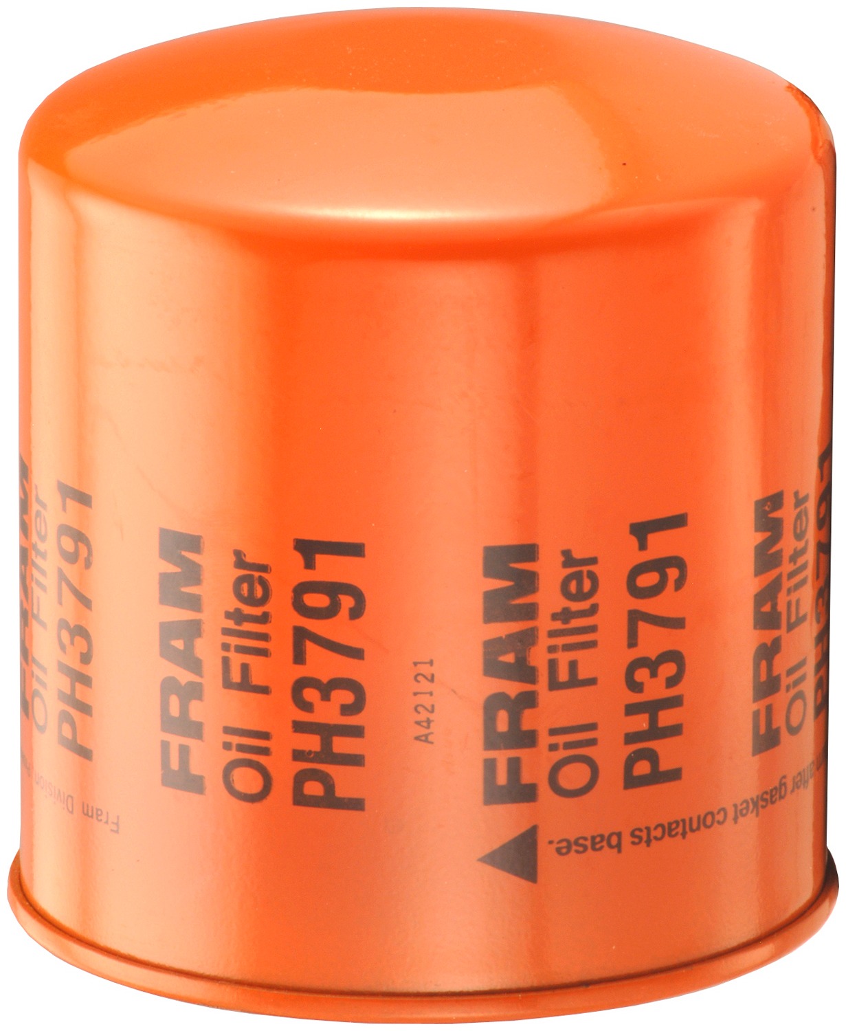 Engine Oil Filter FRAM PH3791