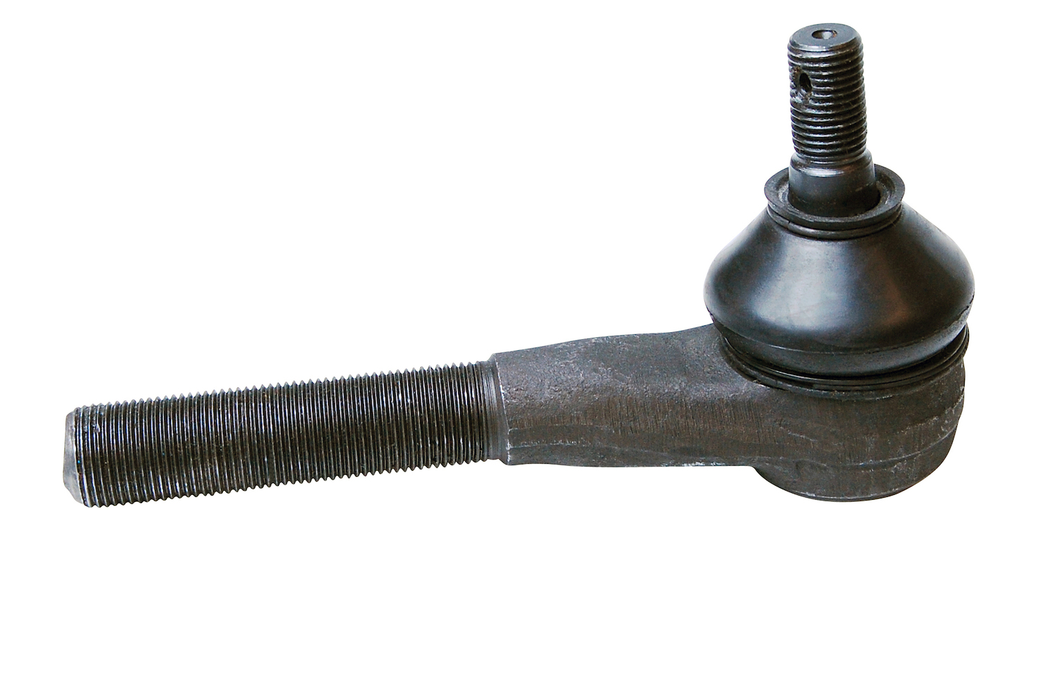 Steering Tie Rod End Mevotech Original Grade GES3540
