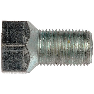 Wheel Lug Bolt Dorman - Autograde 610-356