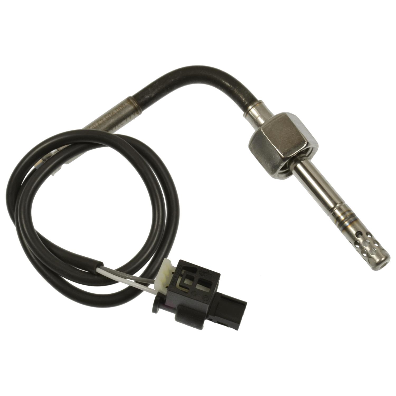 Exhaust Gas Temperature (EGT) Sensor Standard Import ETS107