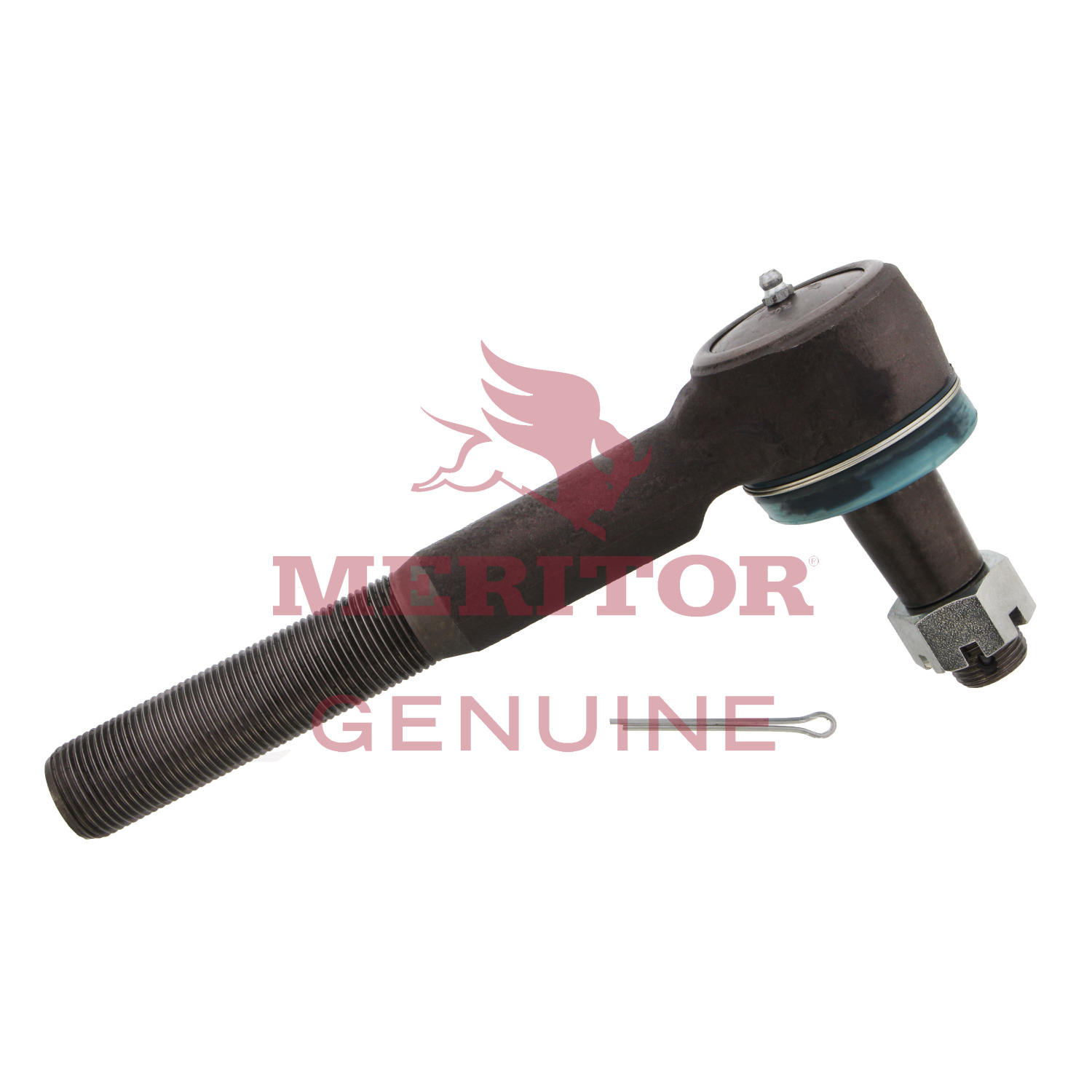 Steering Tie Rod End Meritor R230029