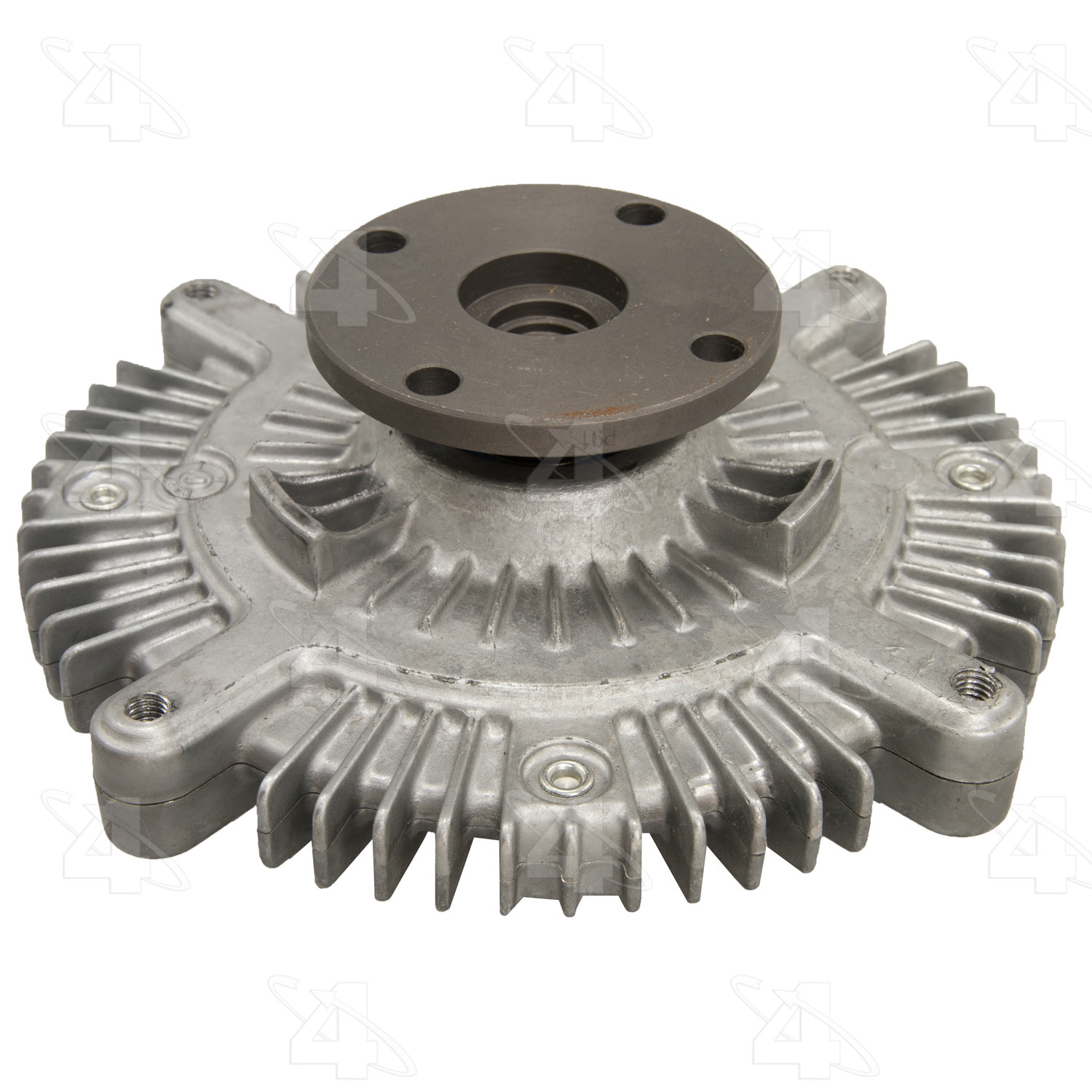 Engine Cooling Fan Clutch Four Seasons 46065