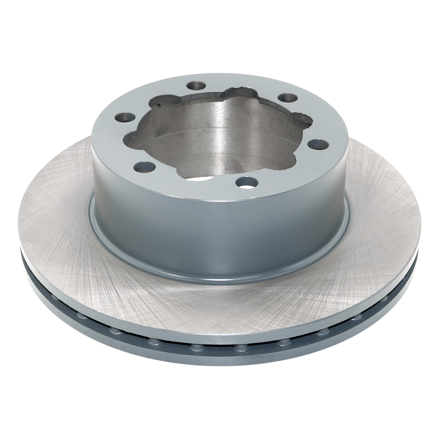 Disc Brake Rotor DuraGo BR900310-01