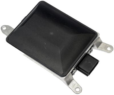 Object Sensor Module Dorman - OE Solutions 601-487