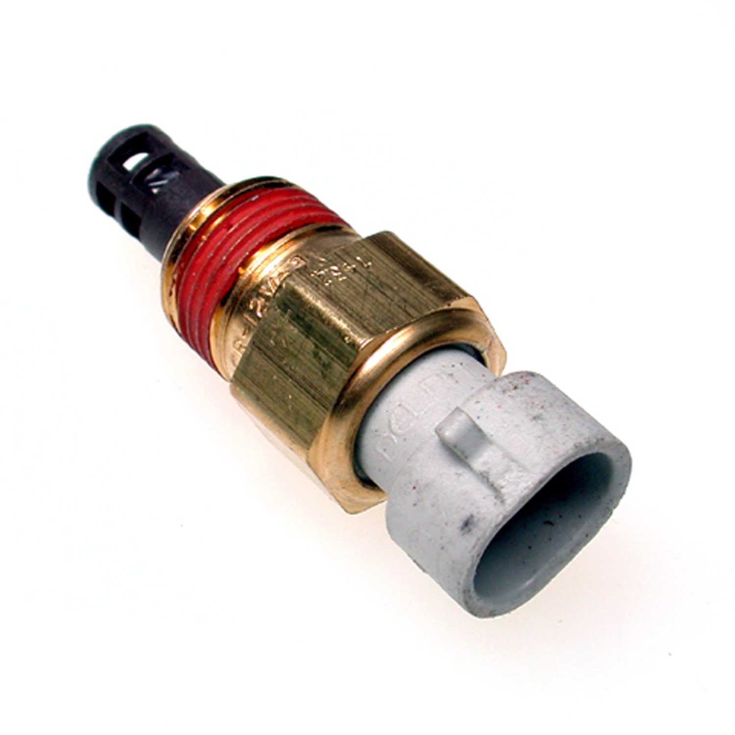 Air Charge Temperature Sensor Delphi TS10077