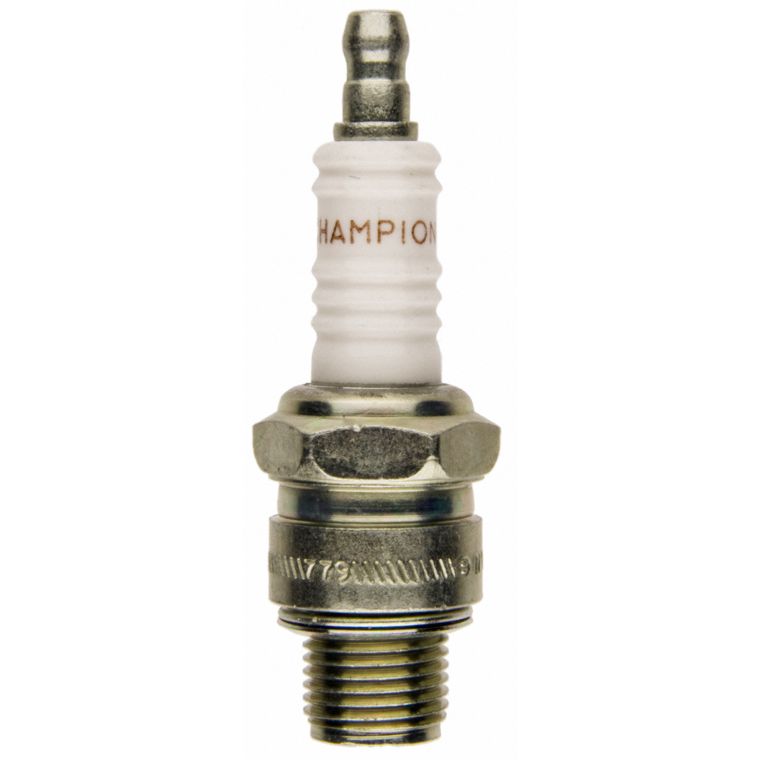 Spark Plug Champion Spark Plug 886M
