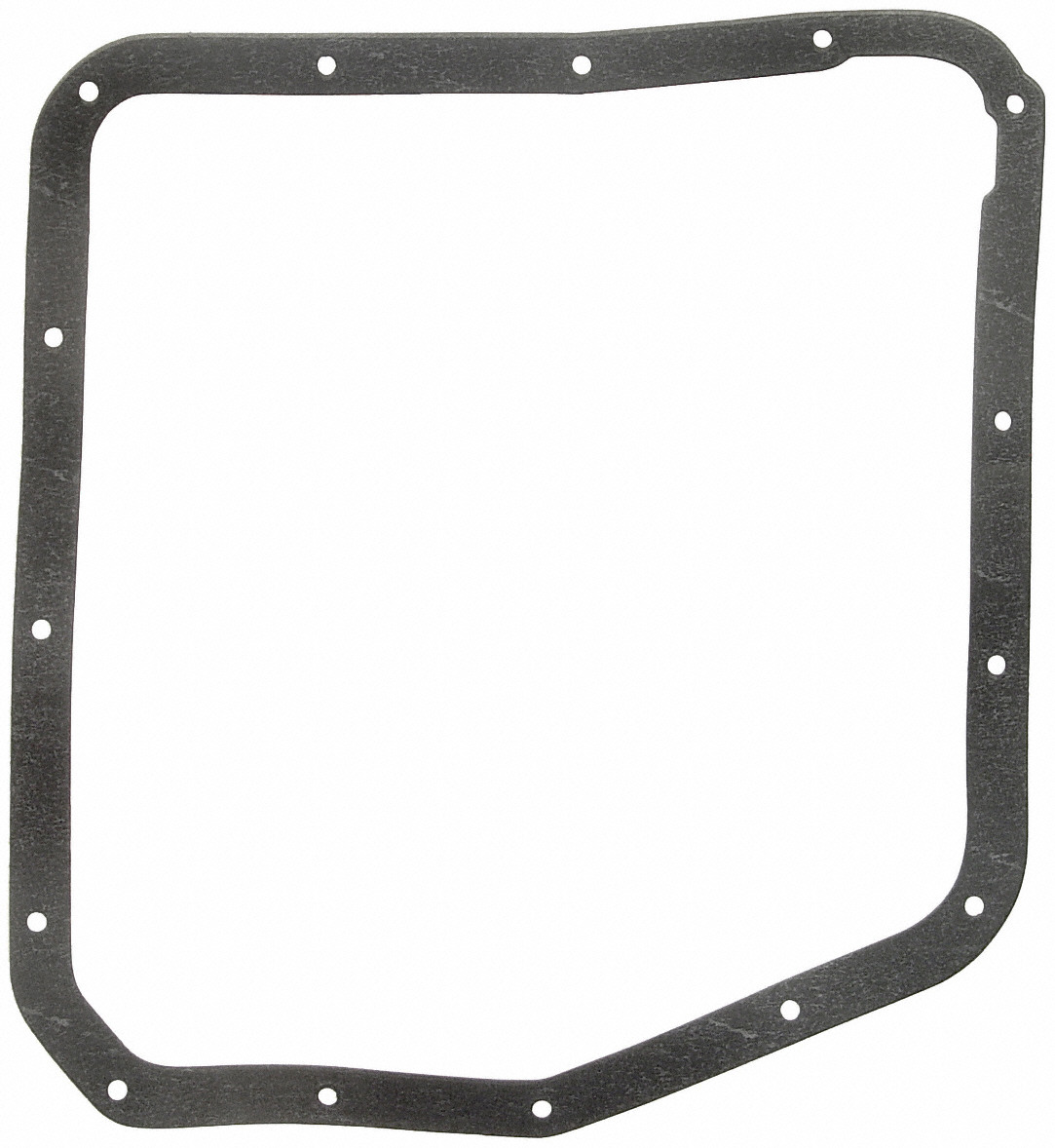 Transmission Oil Pan Gasket FEL-PRO TOS 18671