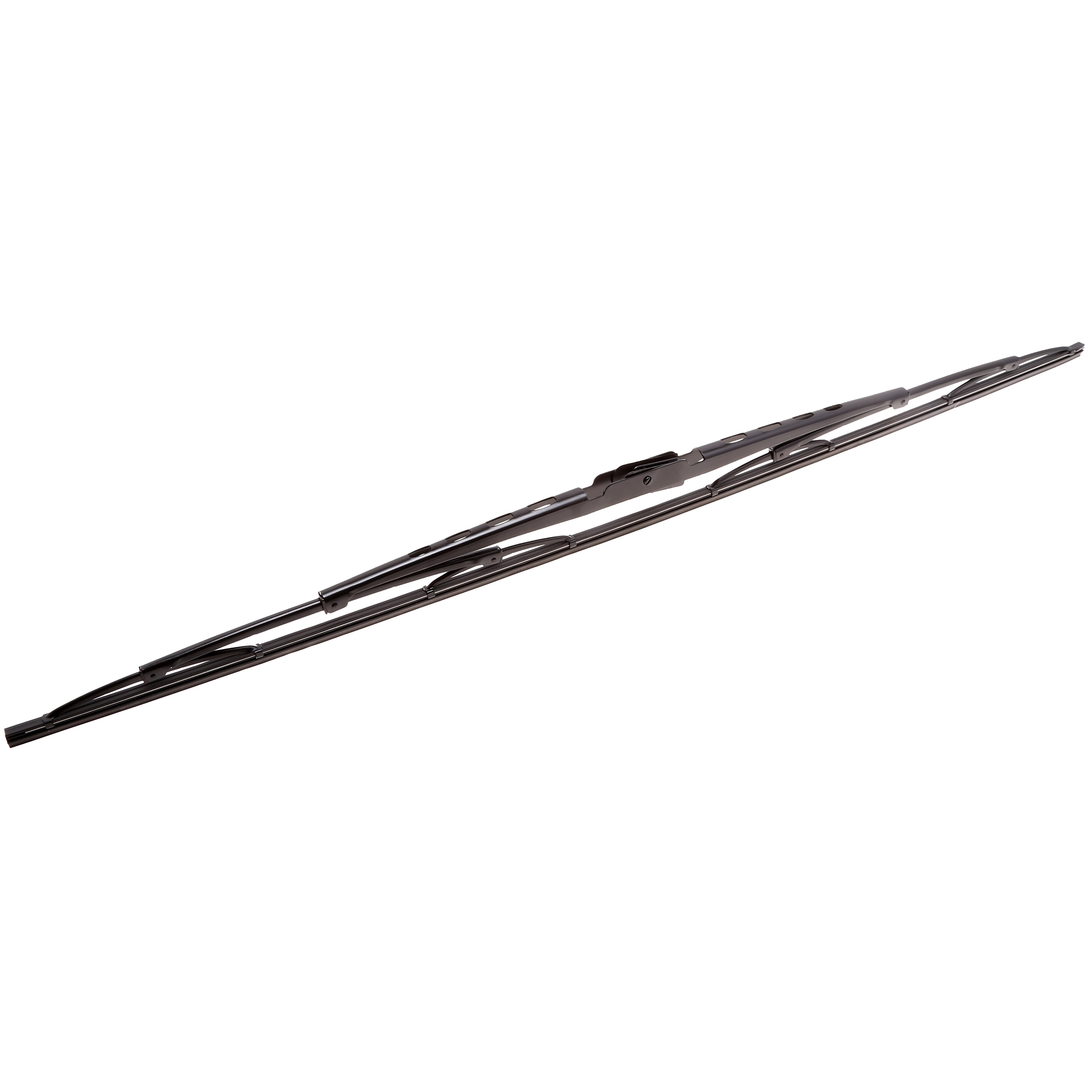 Wiper Blade ANCO 97-28
