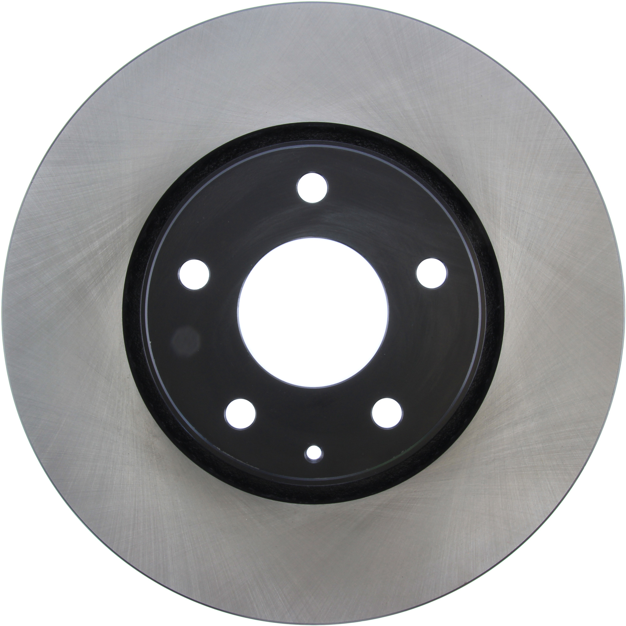 Disc Brake Rotor Centric Parts 120.45094