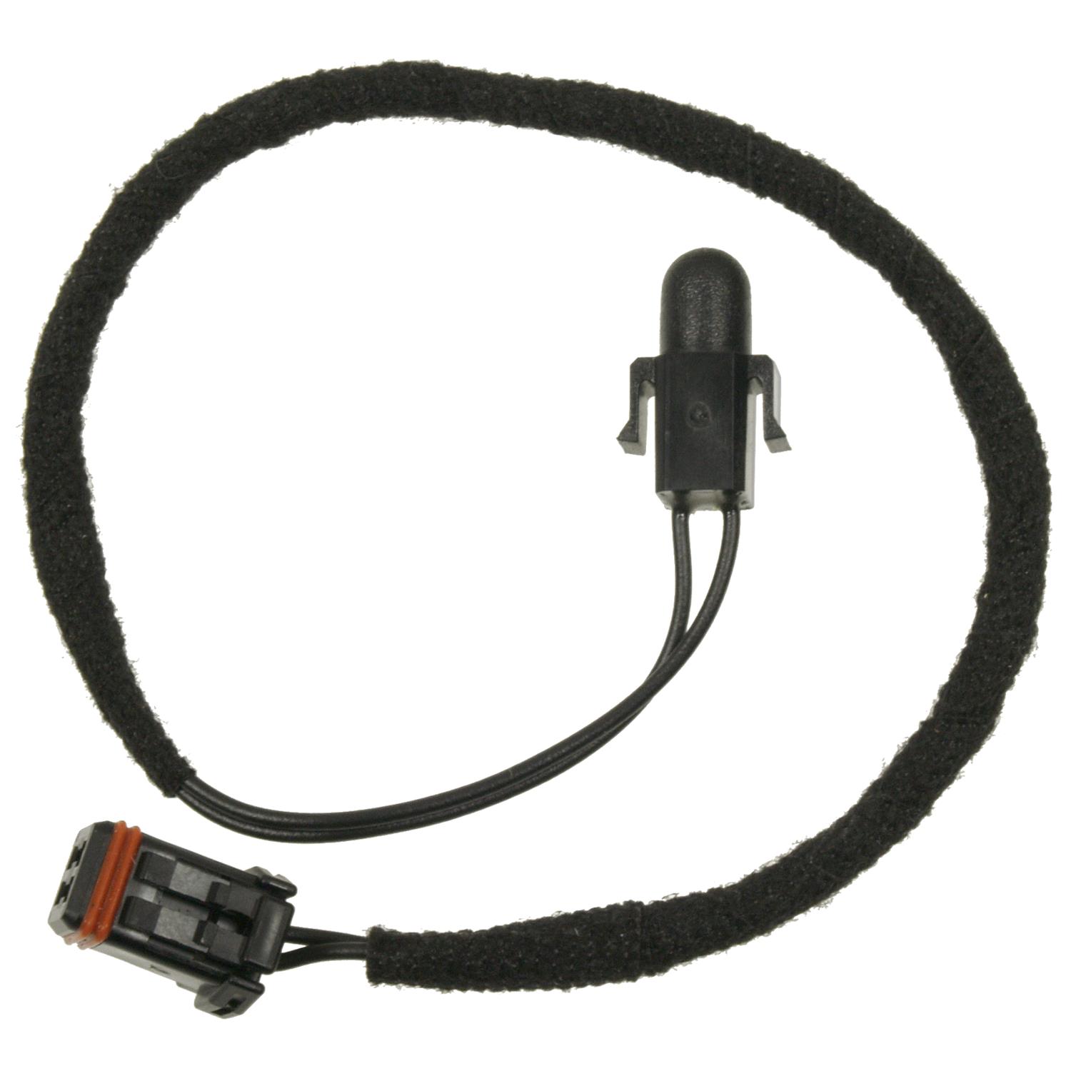 Ambient Air Temperature Sensor Standard Import AX207