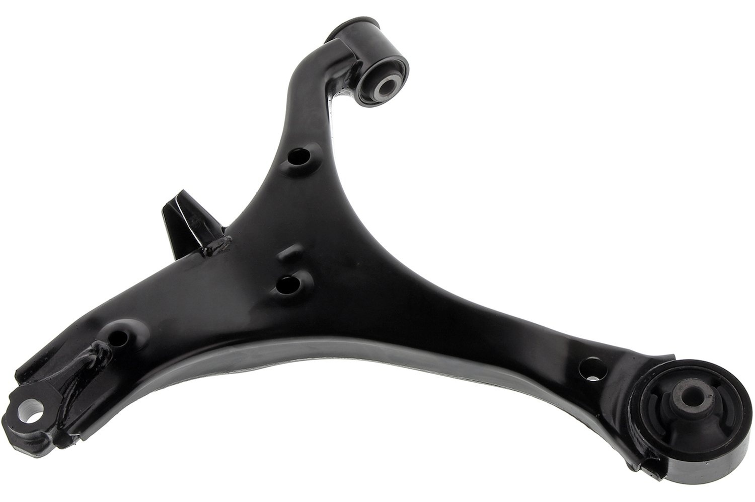 Suspension Control Arm Mevotech Supreme CMS601211