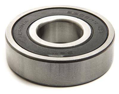 Axle Spindle Prime-Line 7-03104