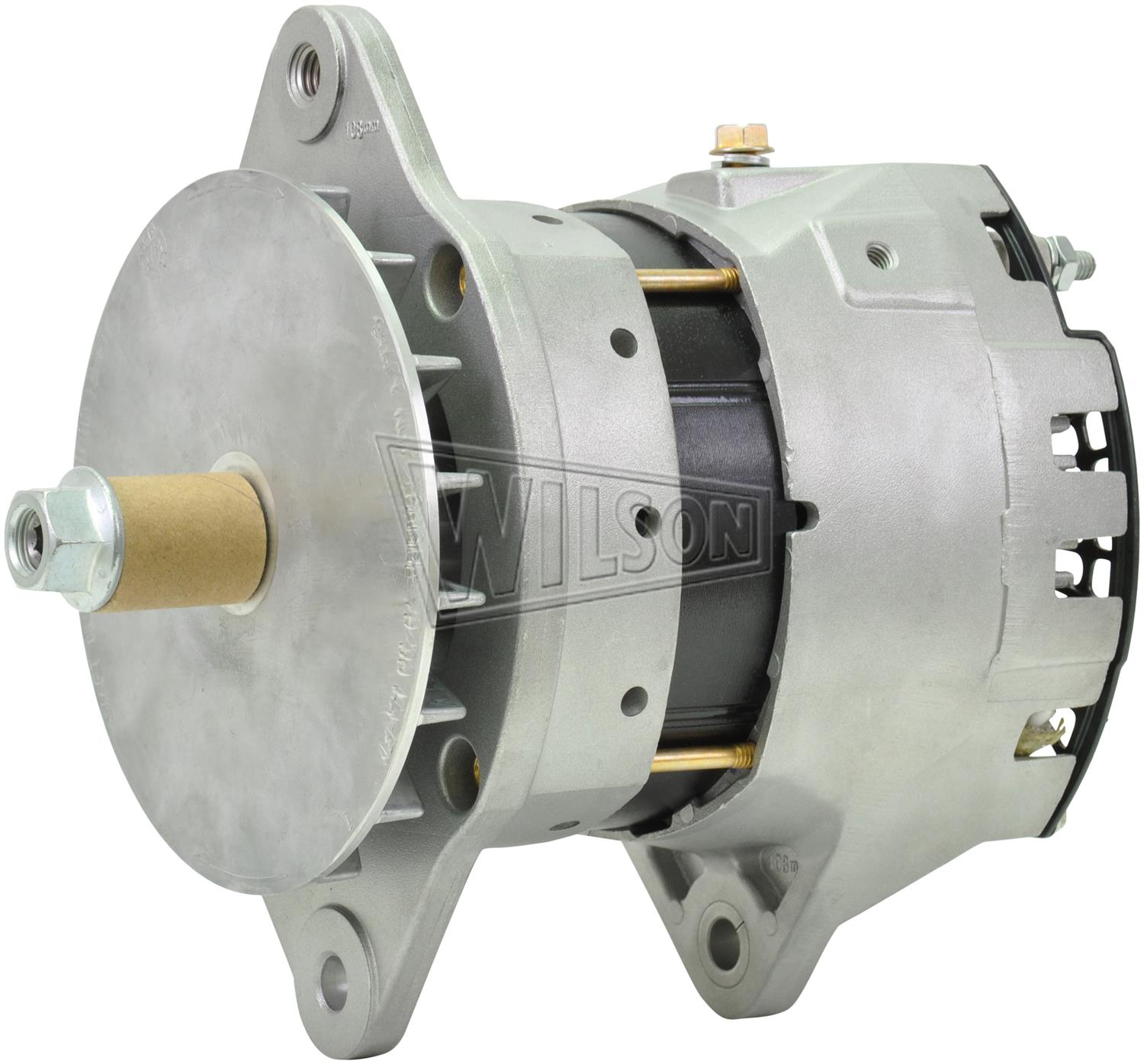 Alternator Wilson 90-01-4701