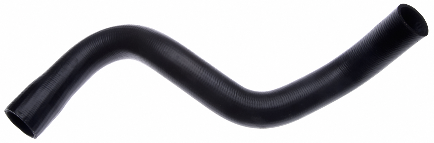 Radiator Coolant Hose Gates 21442
