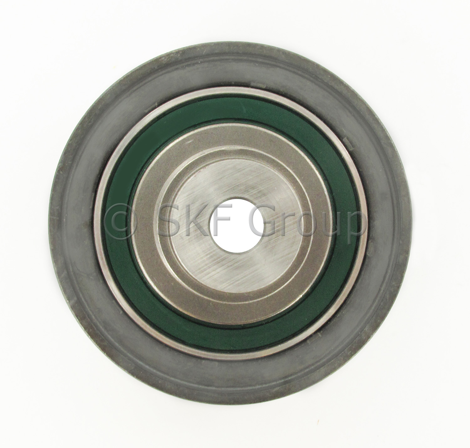 Engine Timing Idler Bearing SKF TBP89007